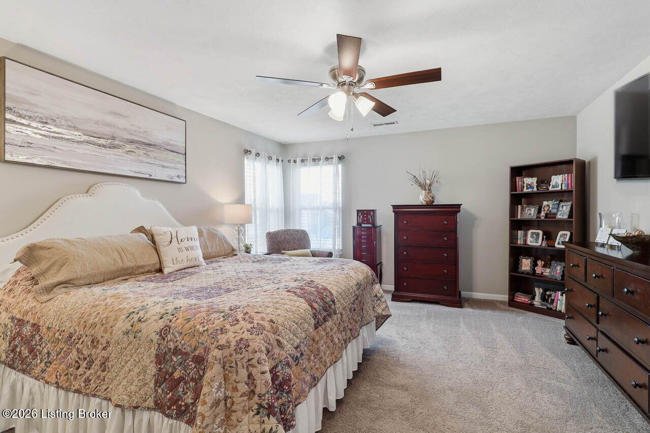 11116 Remembrance Ln