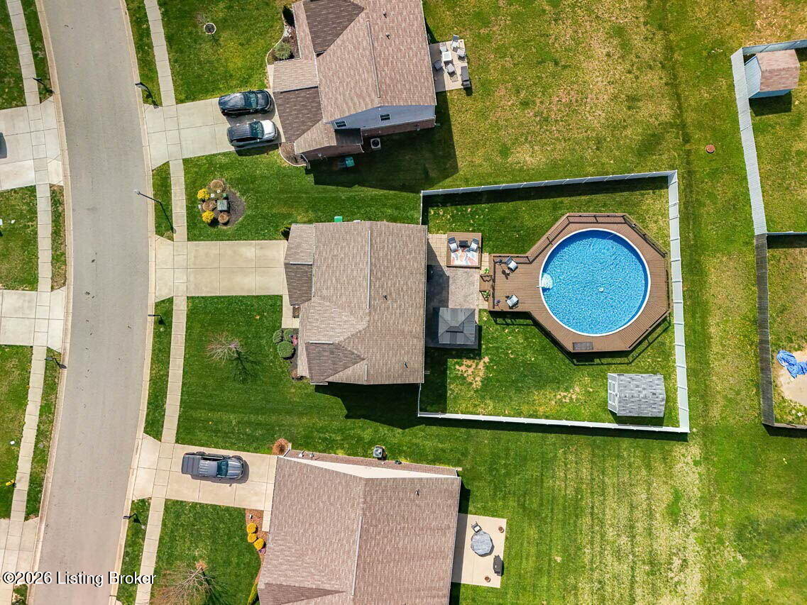 11116 Remembrance Ln