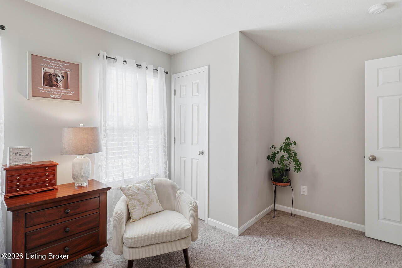 11116 Remembrance Ln