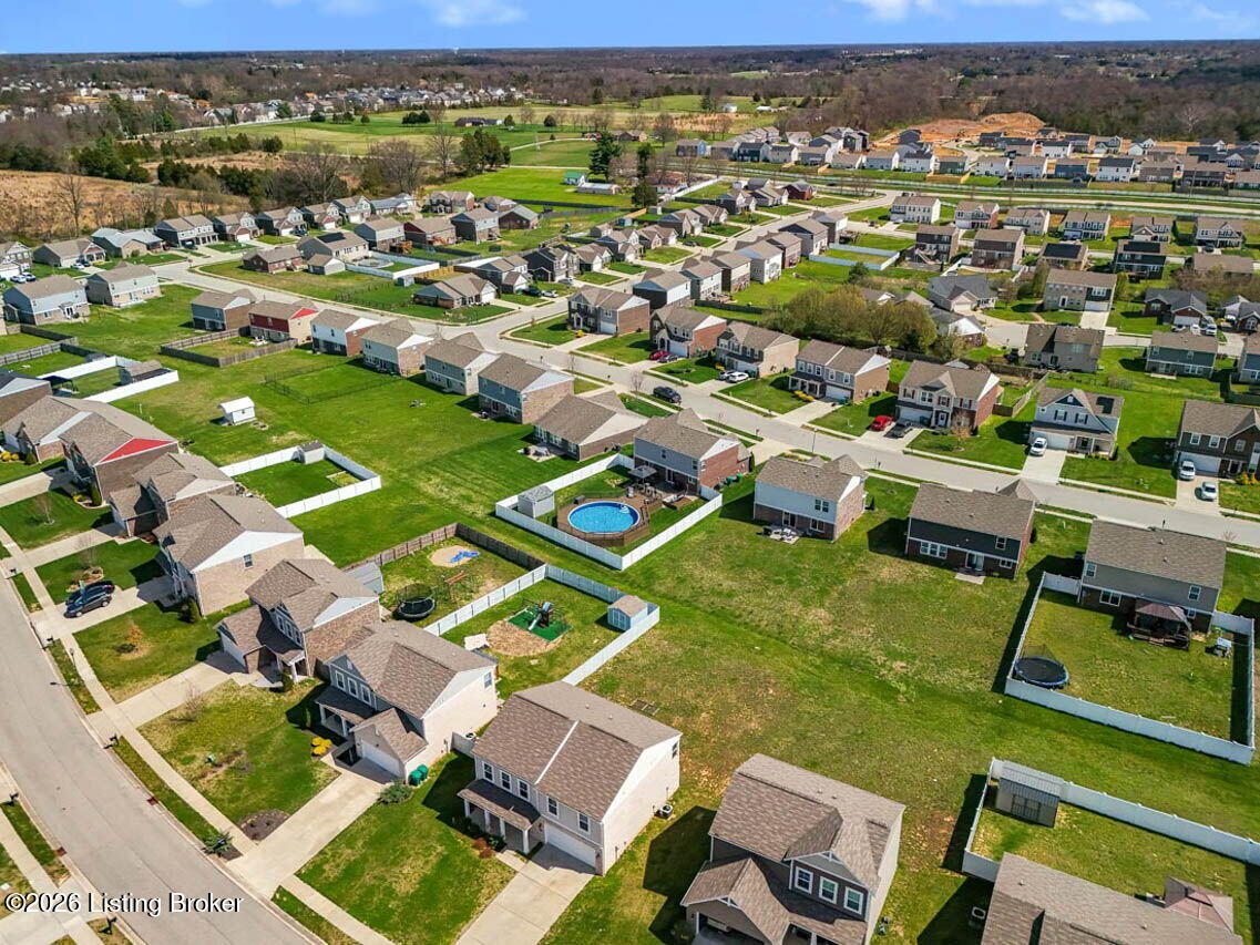 11116 Remembrance Ln