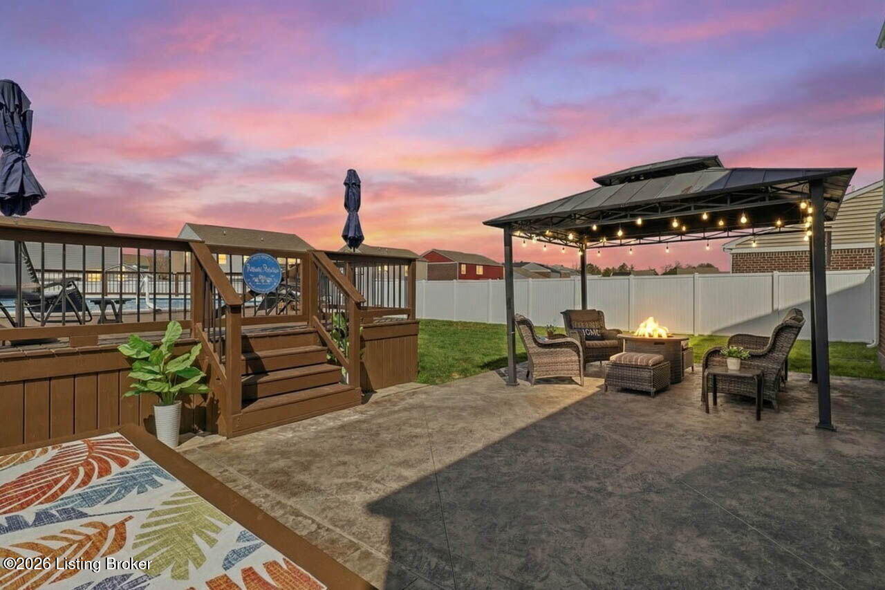 11116 Remembrance Ln