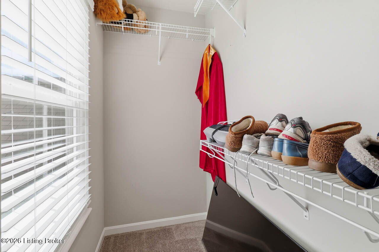 11116 Remembrance Ln