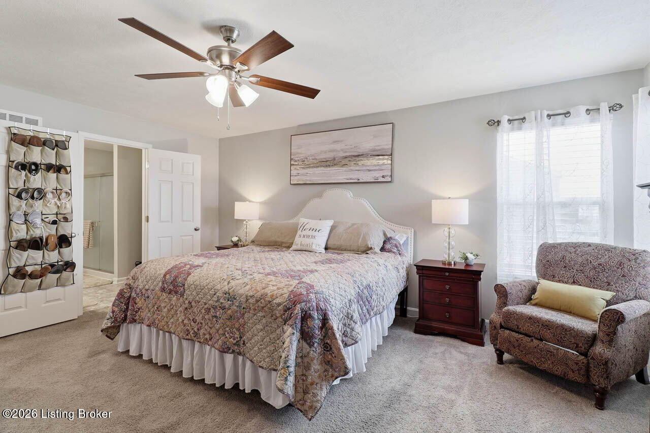 11116 Remembrance Ln