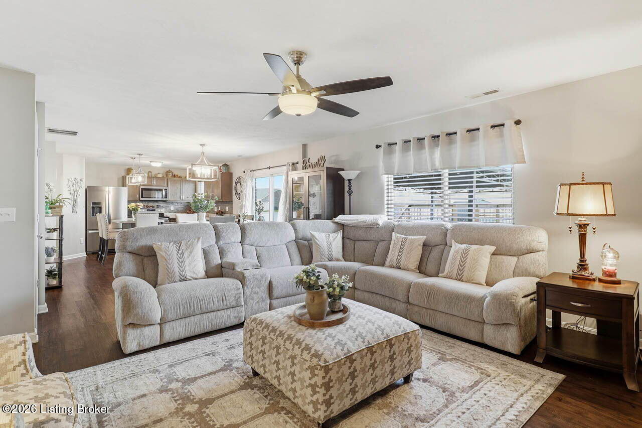 11116 Remembrance Ln