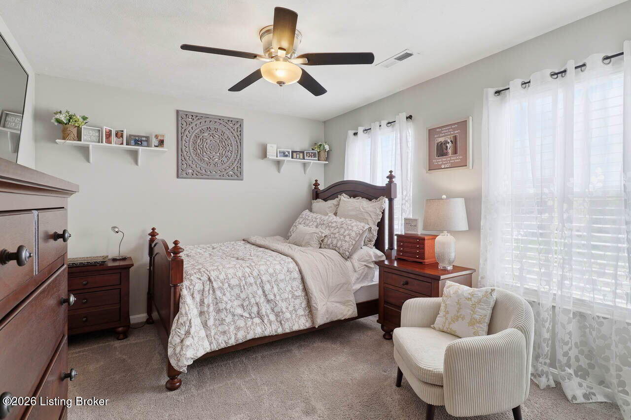 11116 Remembrance Ln