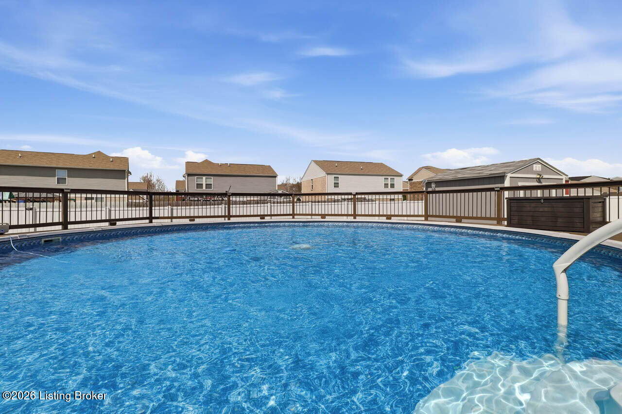 11116 Remembrance Ln