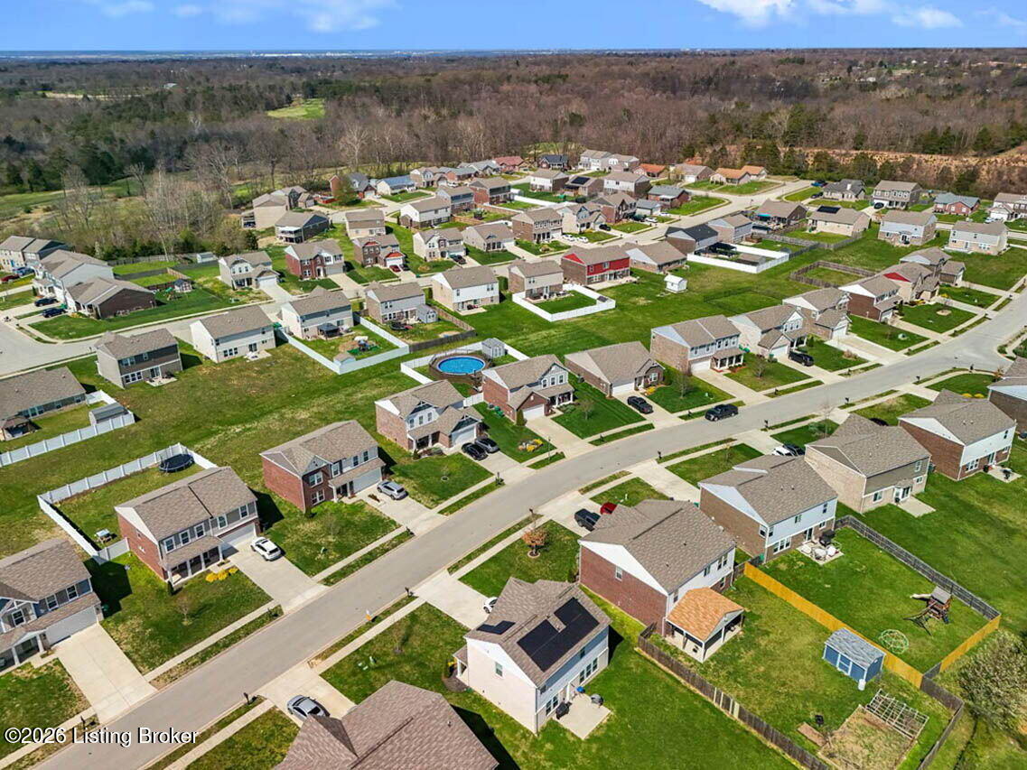 11116 Remembrance Ln