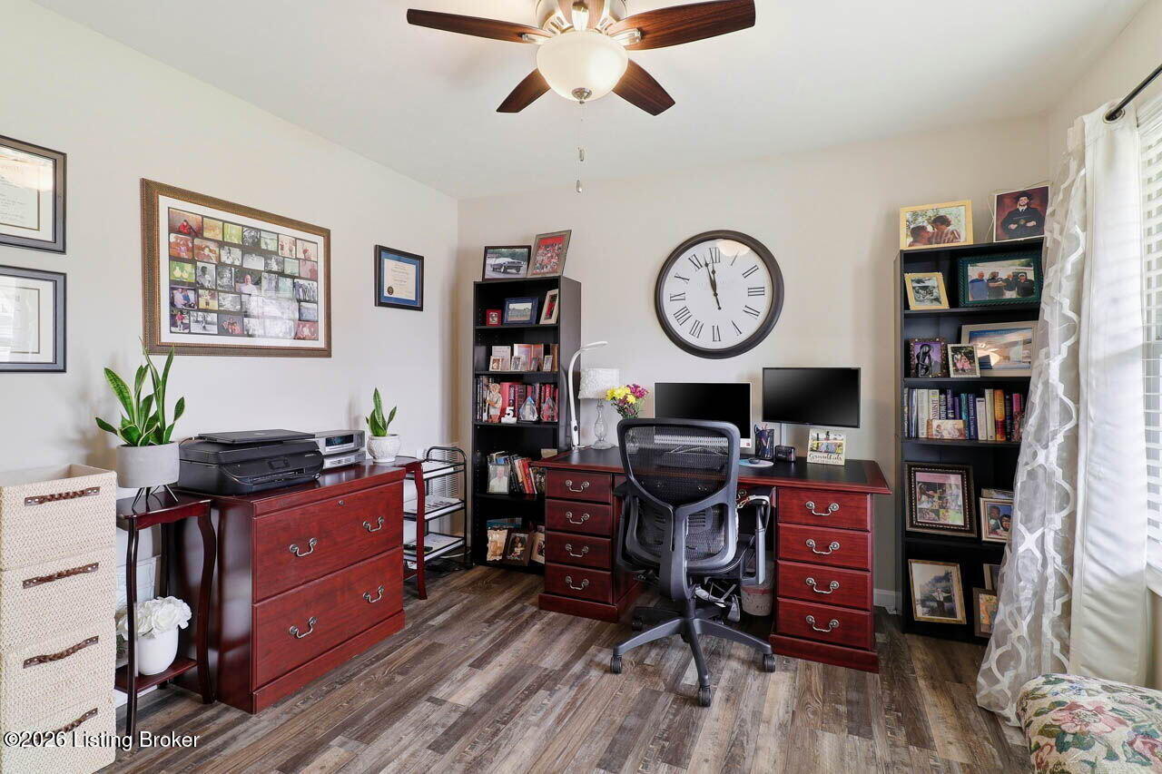 11116 Remembrance Ln