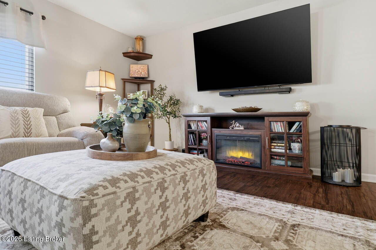 11116 Remembrance Ln