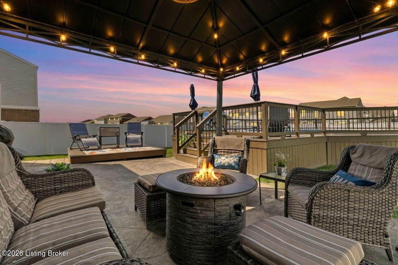 11116 Remembrance Ln