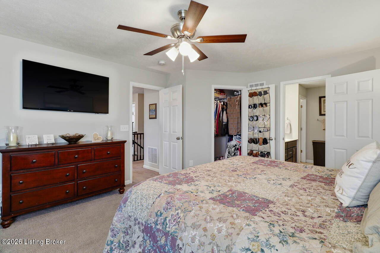 11116 Remembrance Ln