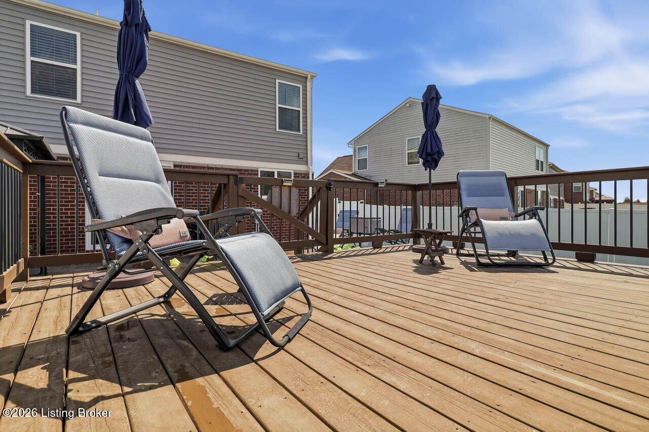 11116 Remembrance Ln