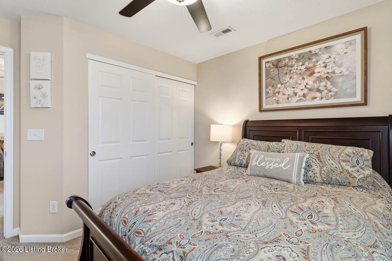 11116 Remembrance Ln