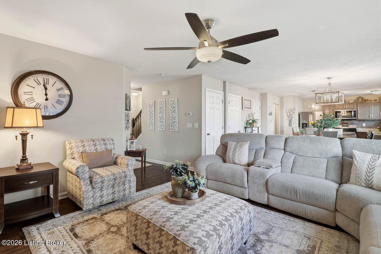 11116 Remembrance Ln