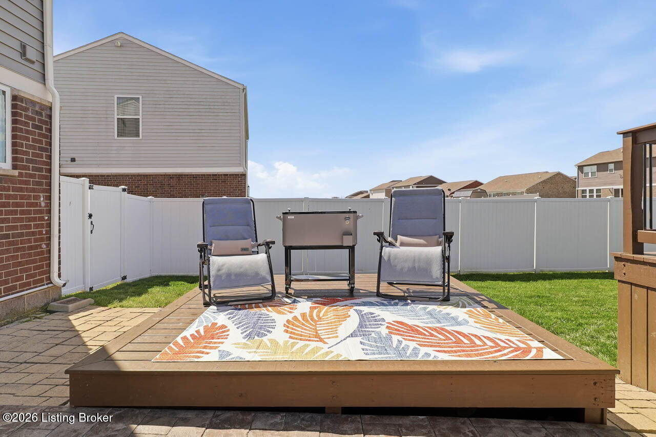 11116 Remembrance Ln