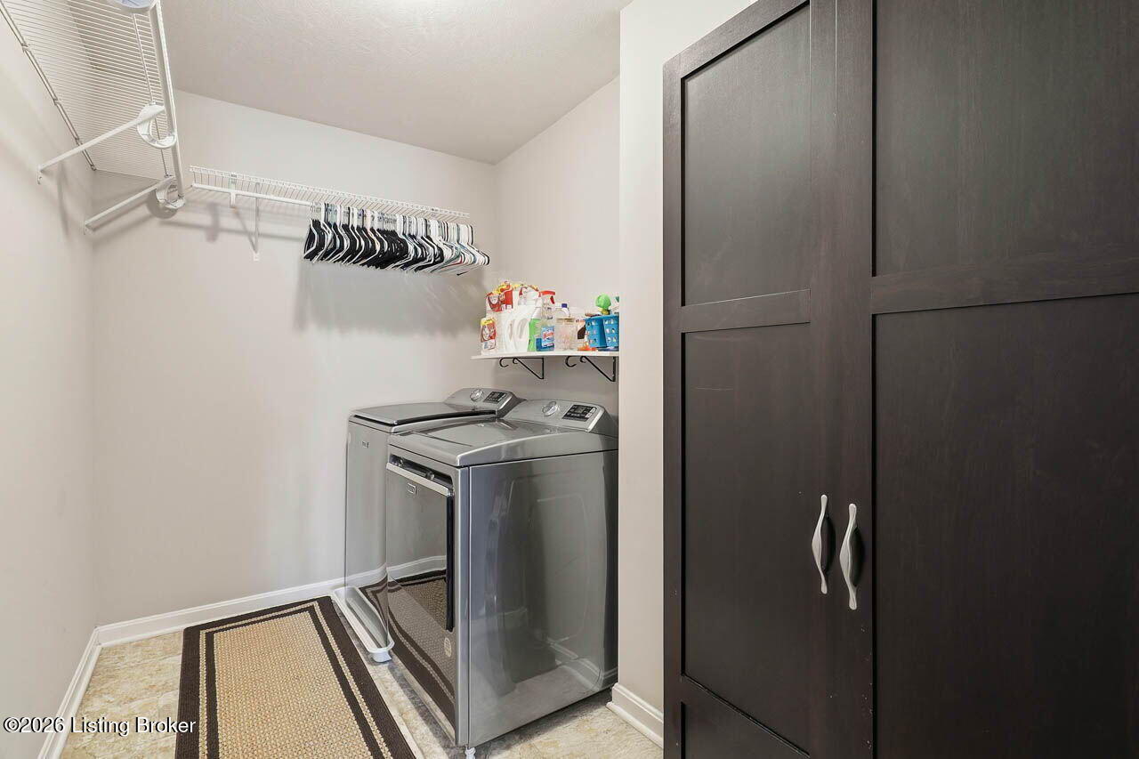 11116 Remembrance Ln