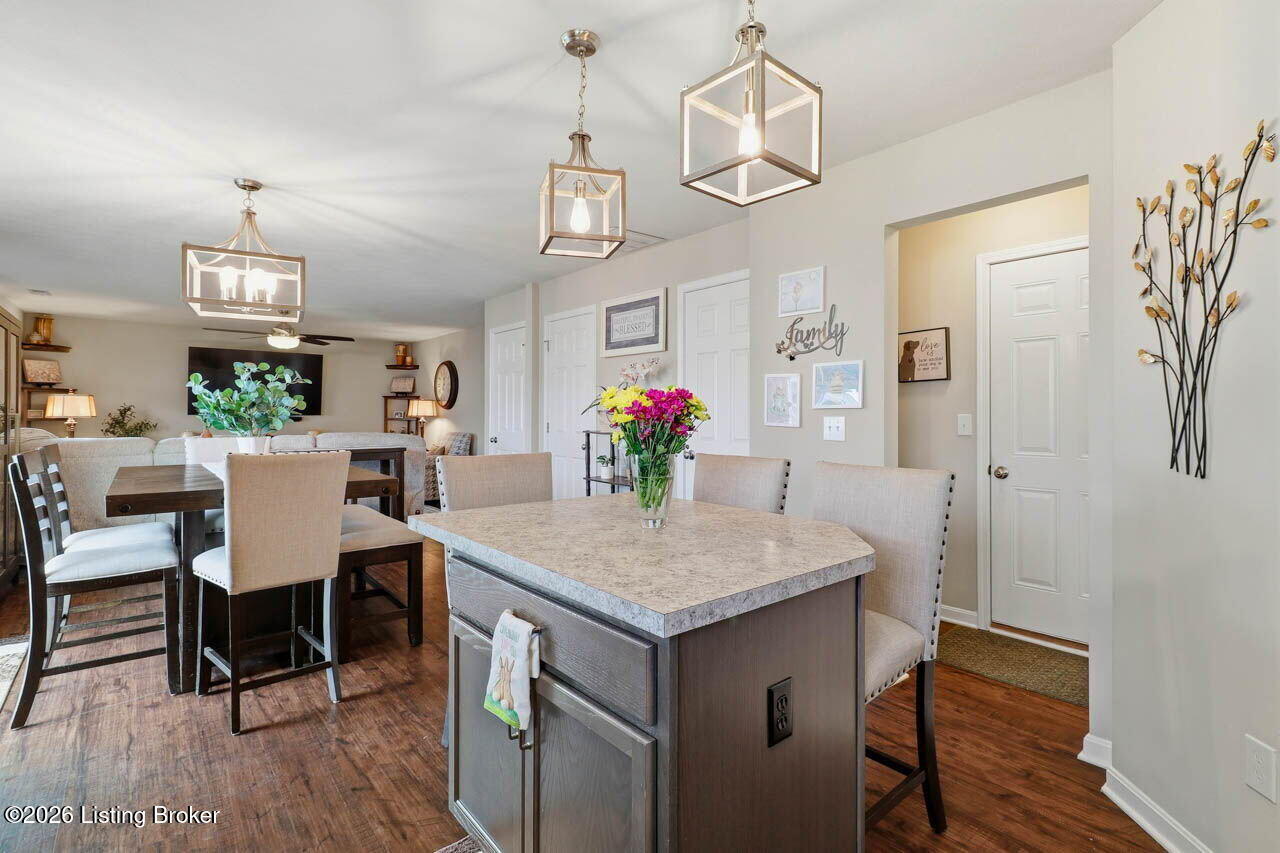 11116 Remembrance Ln