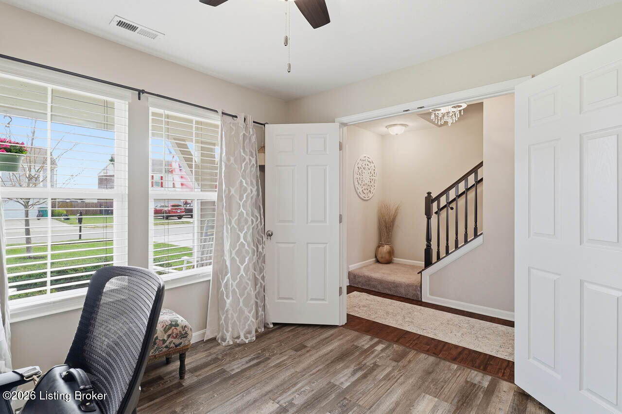 11116 Remembrance Ln