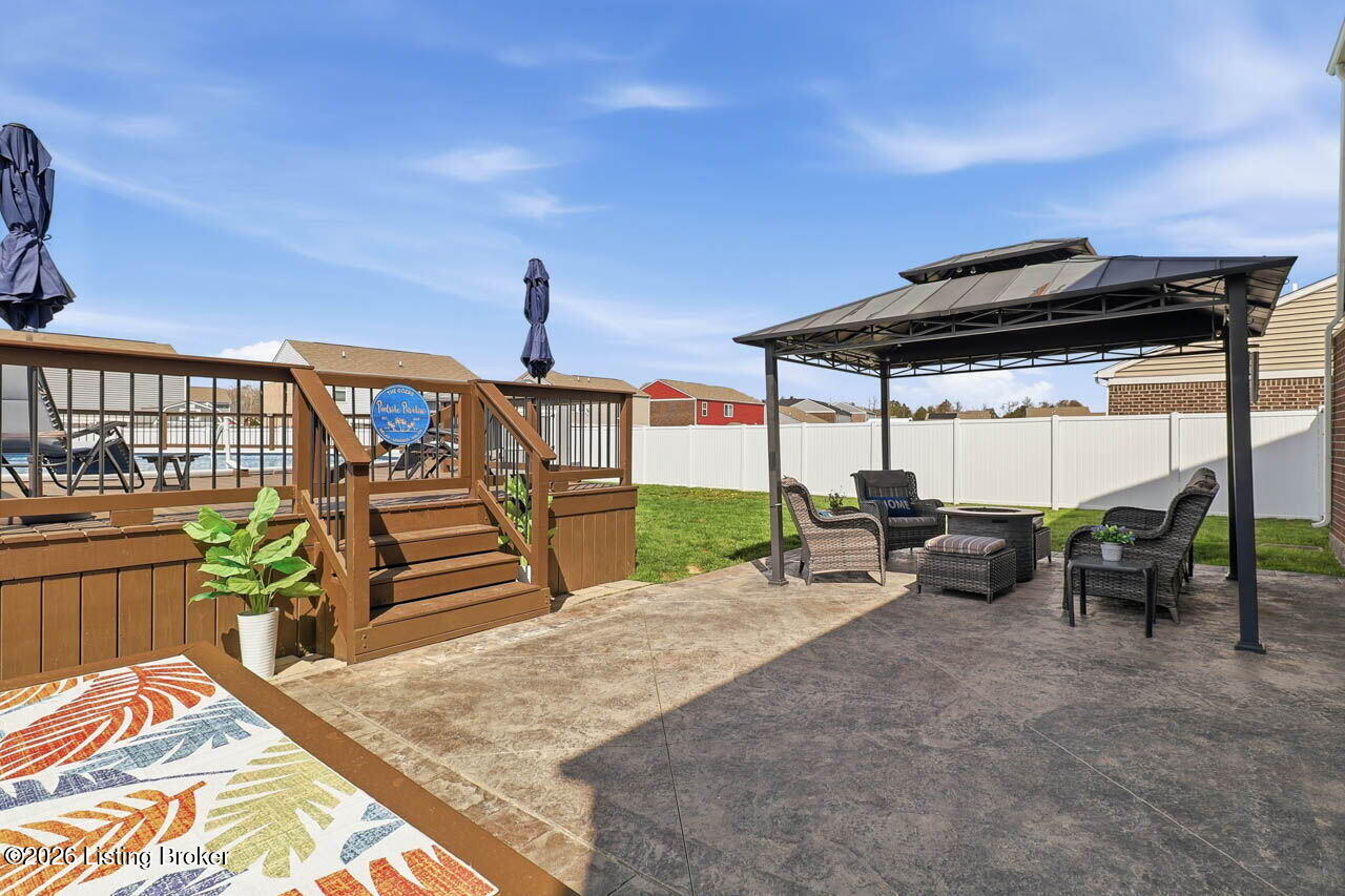 11116 Remembrance Ln