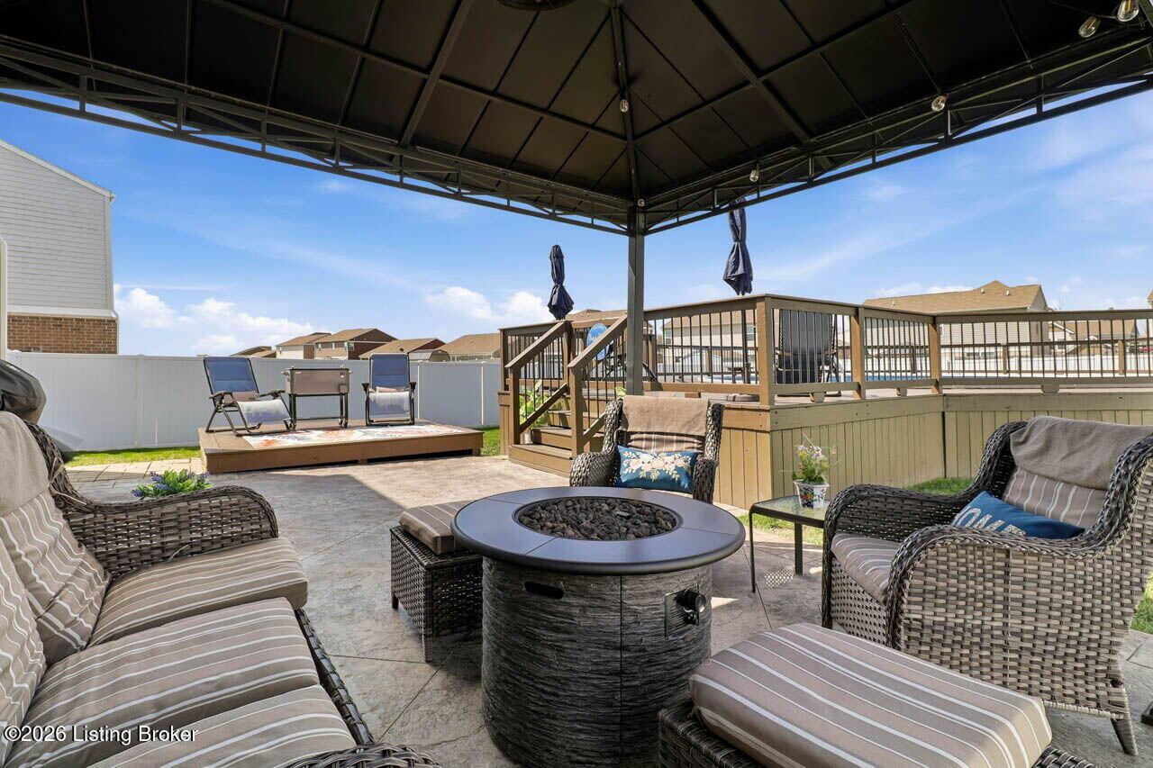 11116 Remembrance Ln