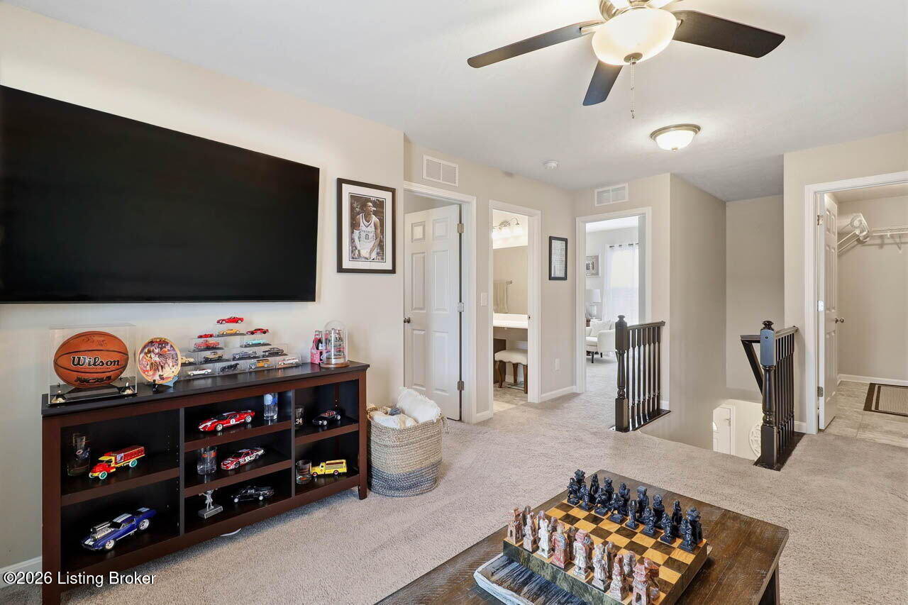 11116 Remembrance Ln