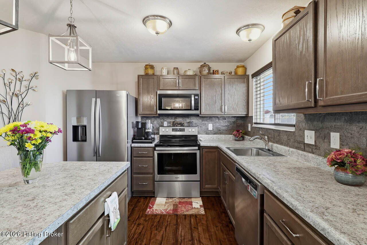 11116 Remembrance Ln