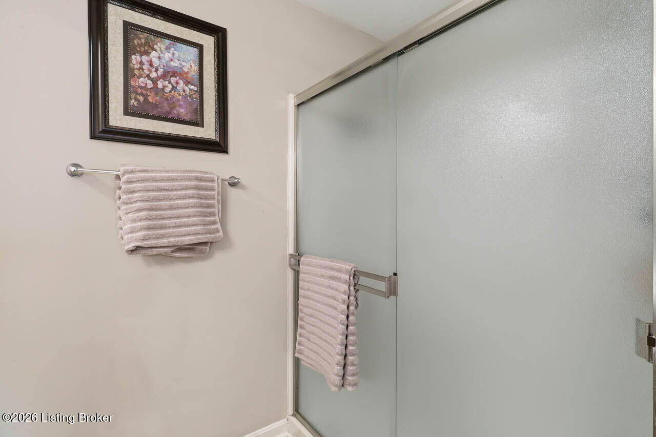 11116 Remembrance Ln