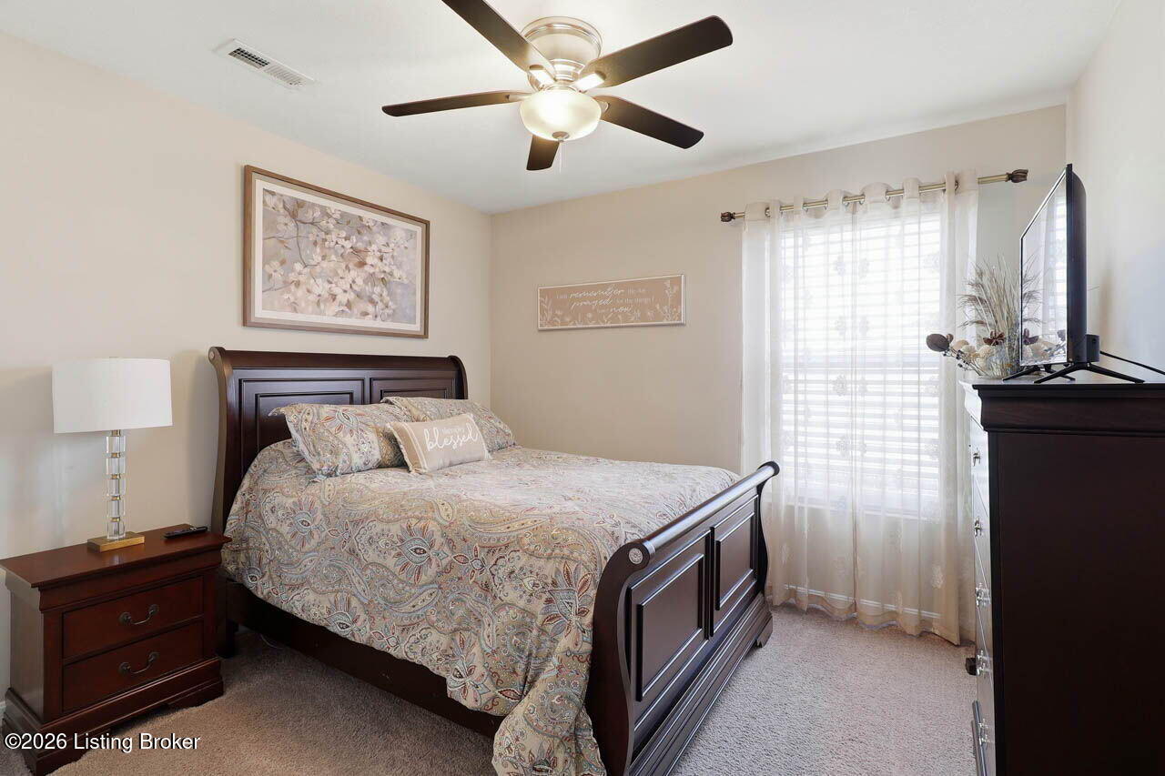 11116 Remembrance Ln