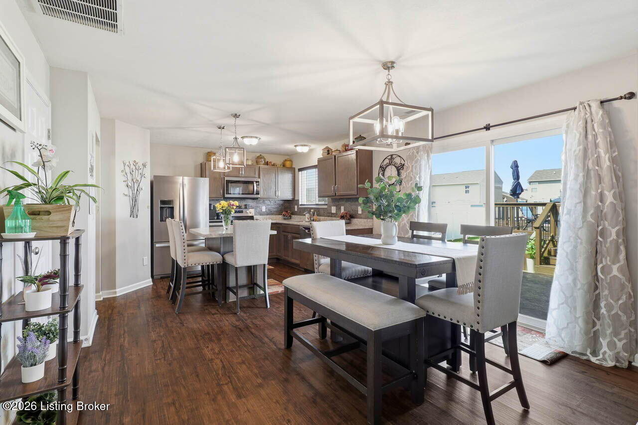 11116 Remembrance Ln