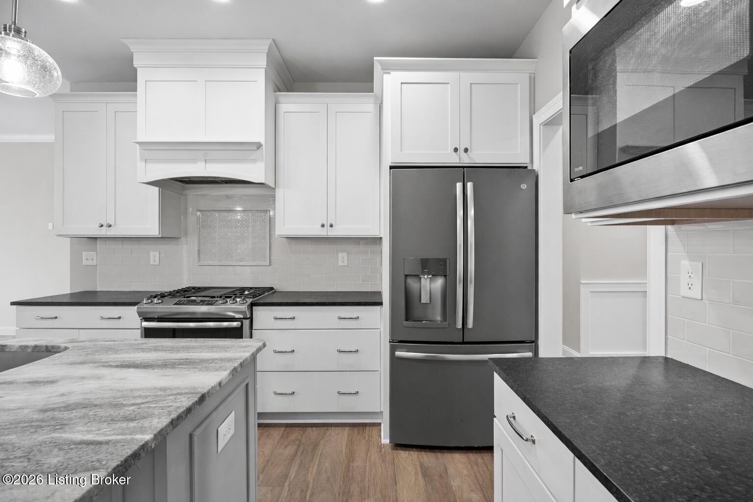 1508 Lincoln Hill Way