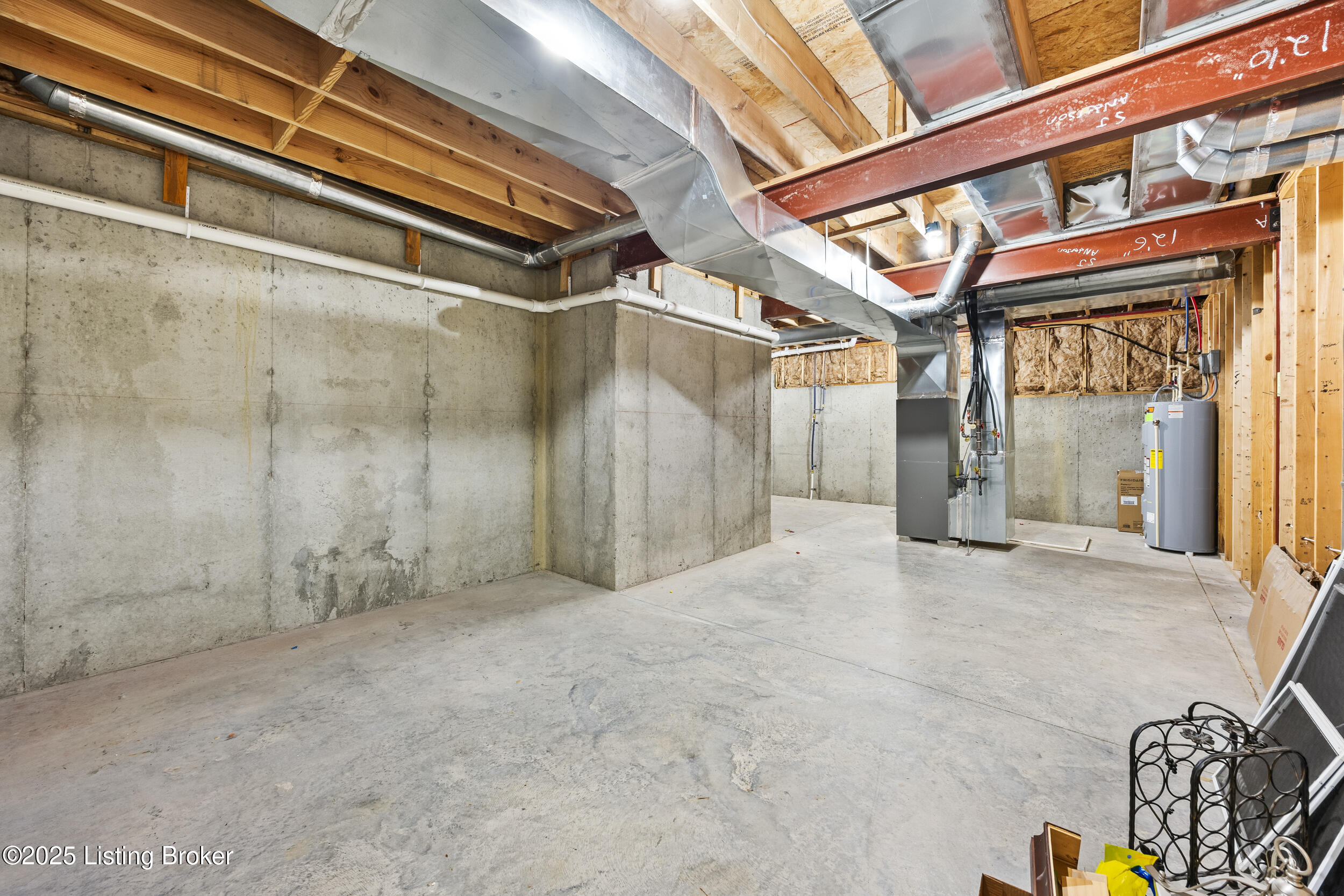 1508 Lincoln Hill Way