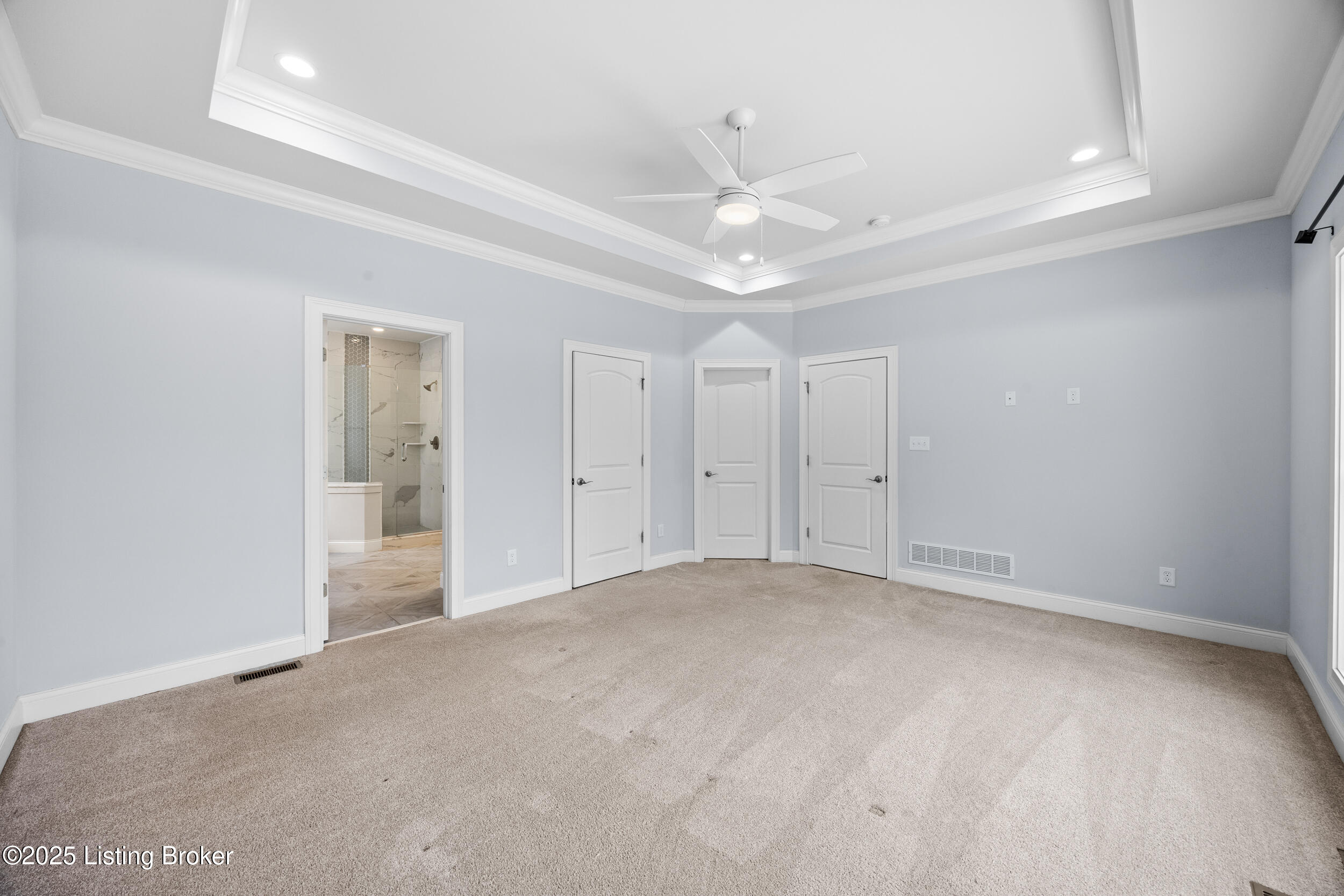 1508 Lincoln Hill Way