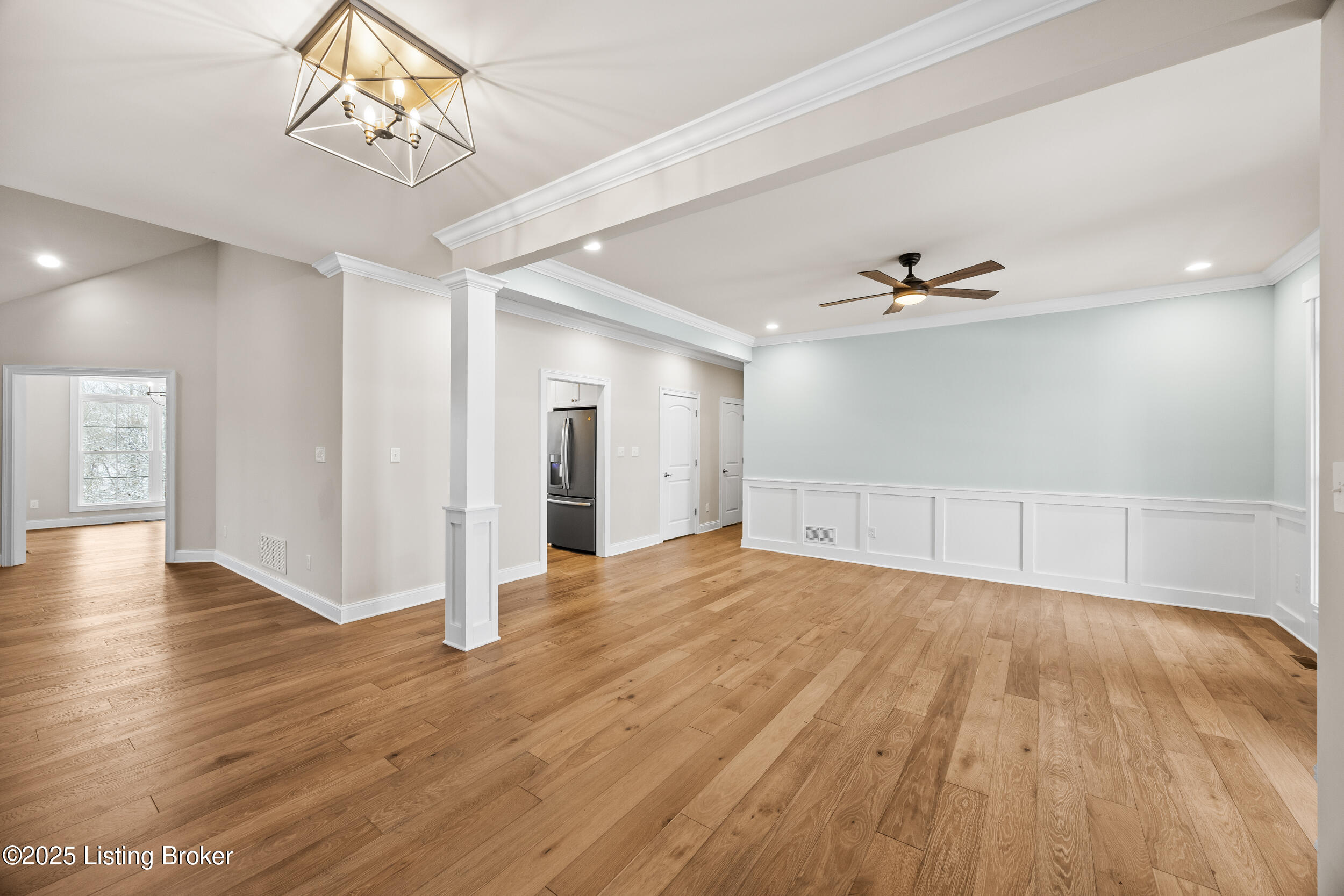 1508 Lincoln Hill Way