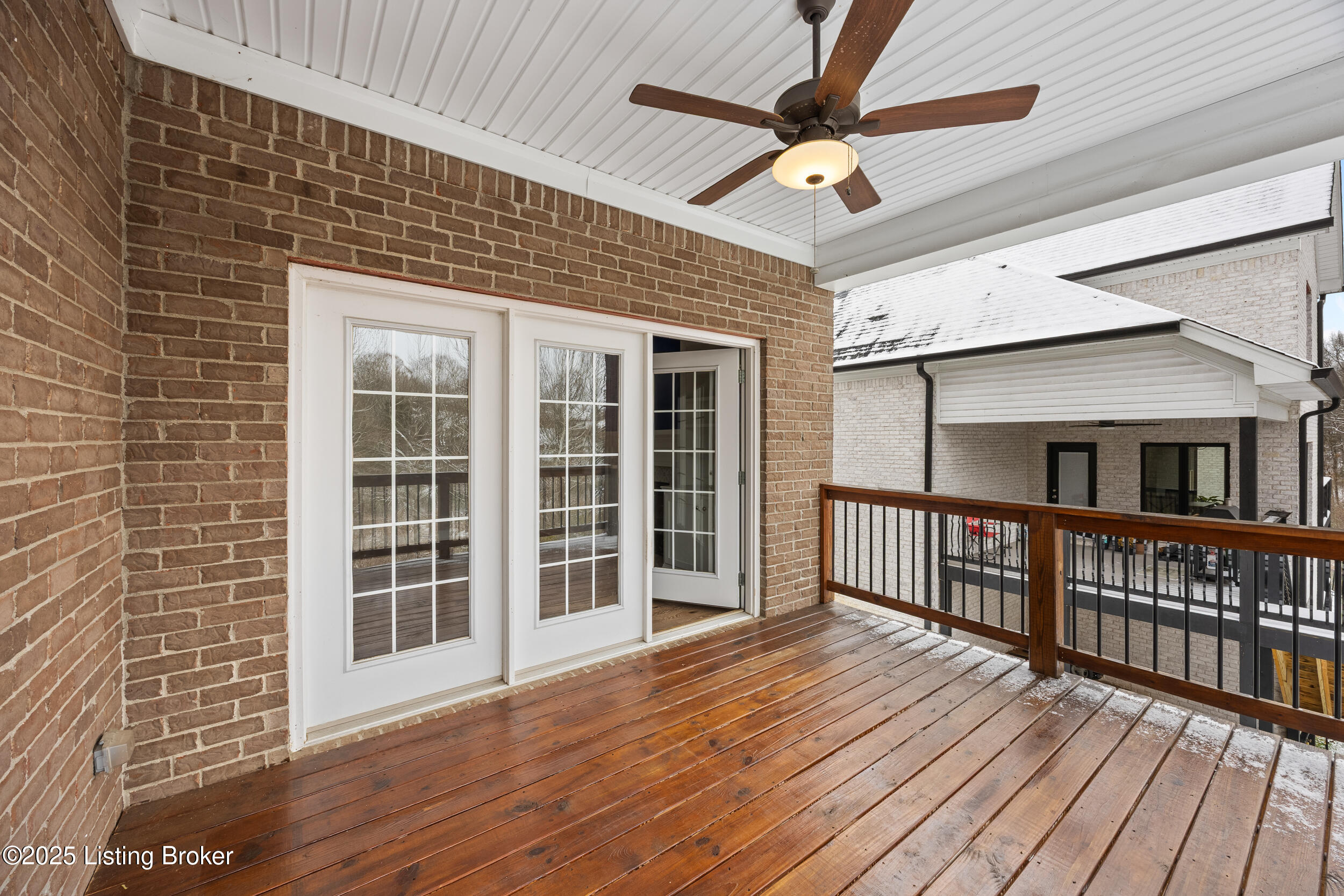 1508 Lincoln Hill Way