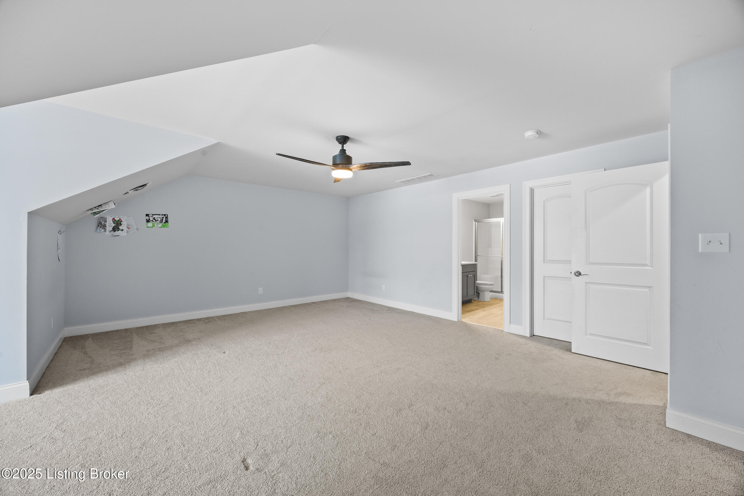 1508 Lincoln Hill Way