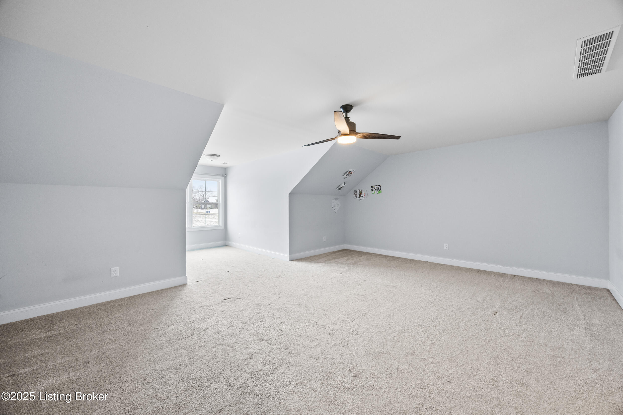 1508 Lincoln Hill Way