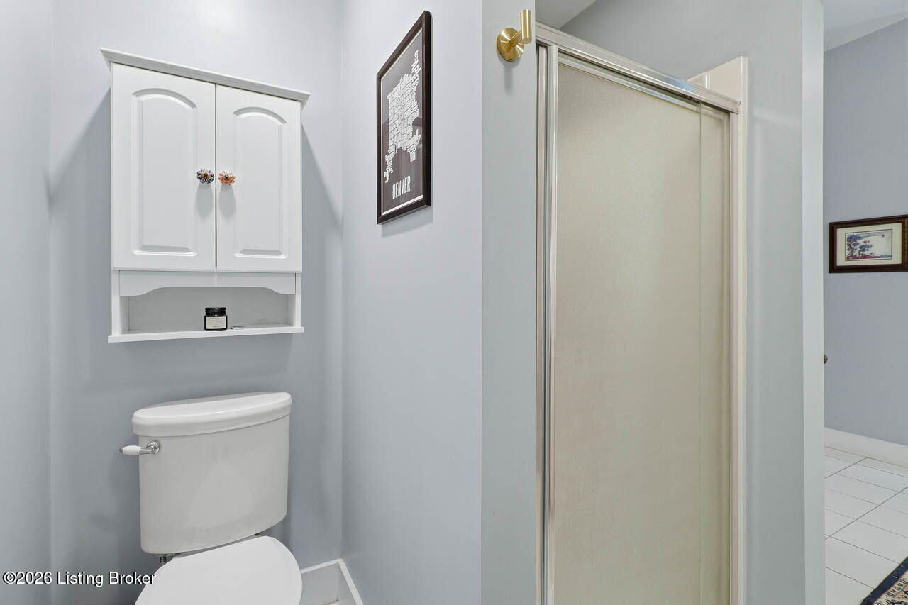 1428 E Breckinridge St