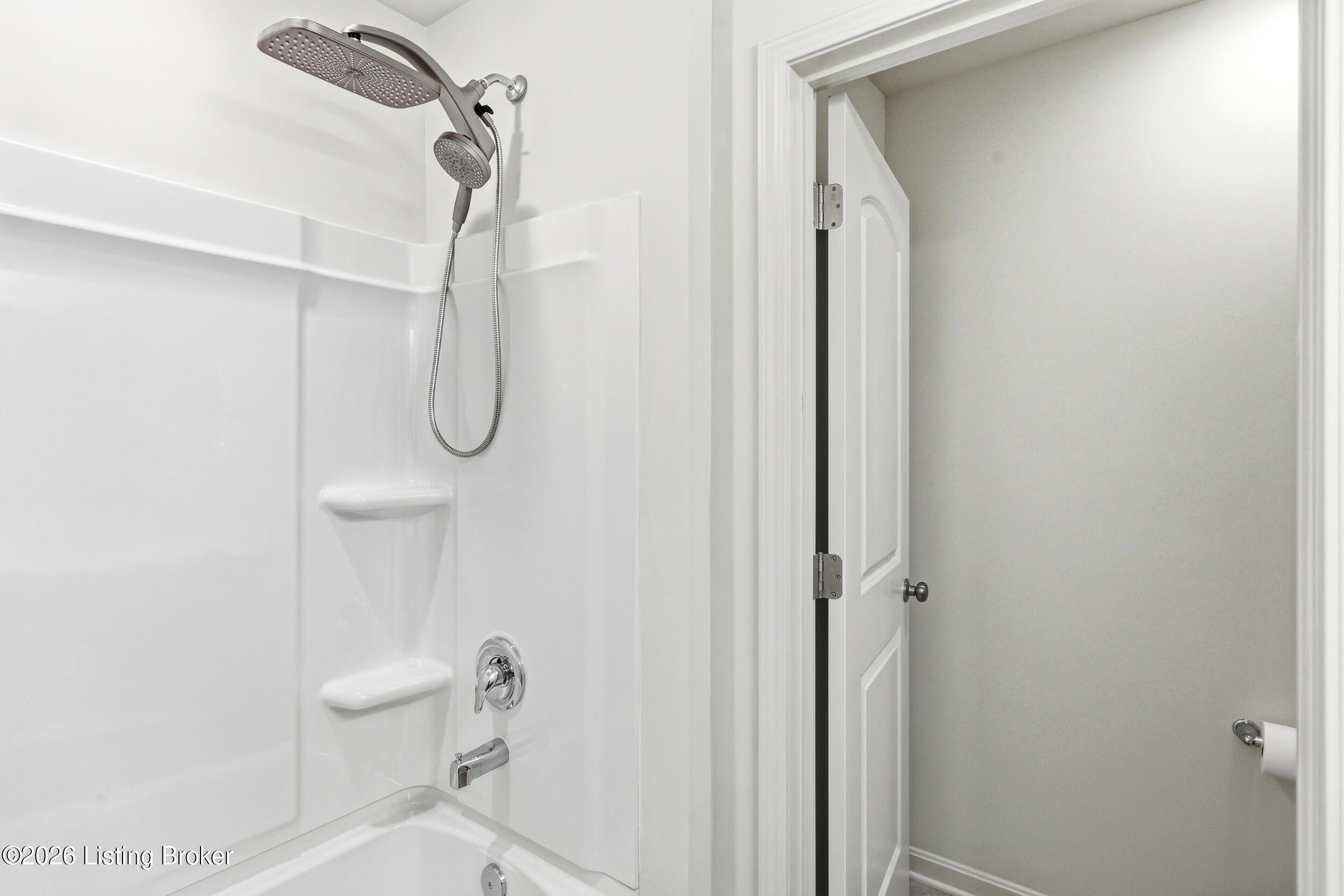 4603 Golden Eagle Dr