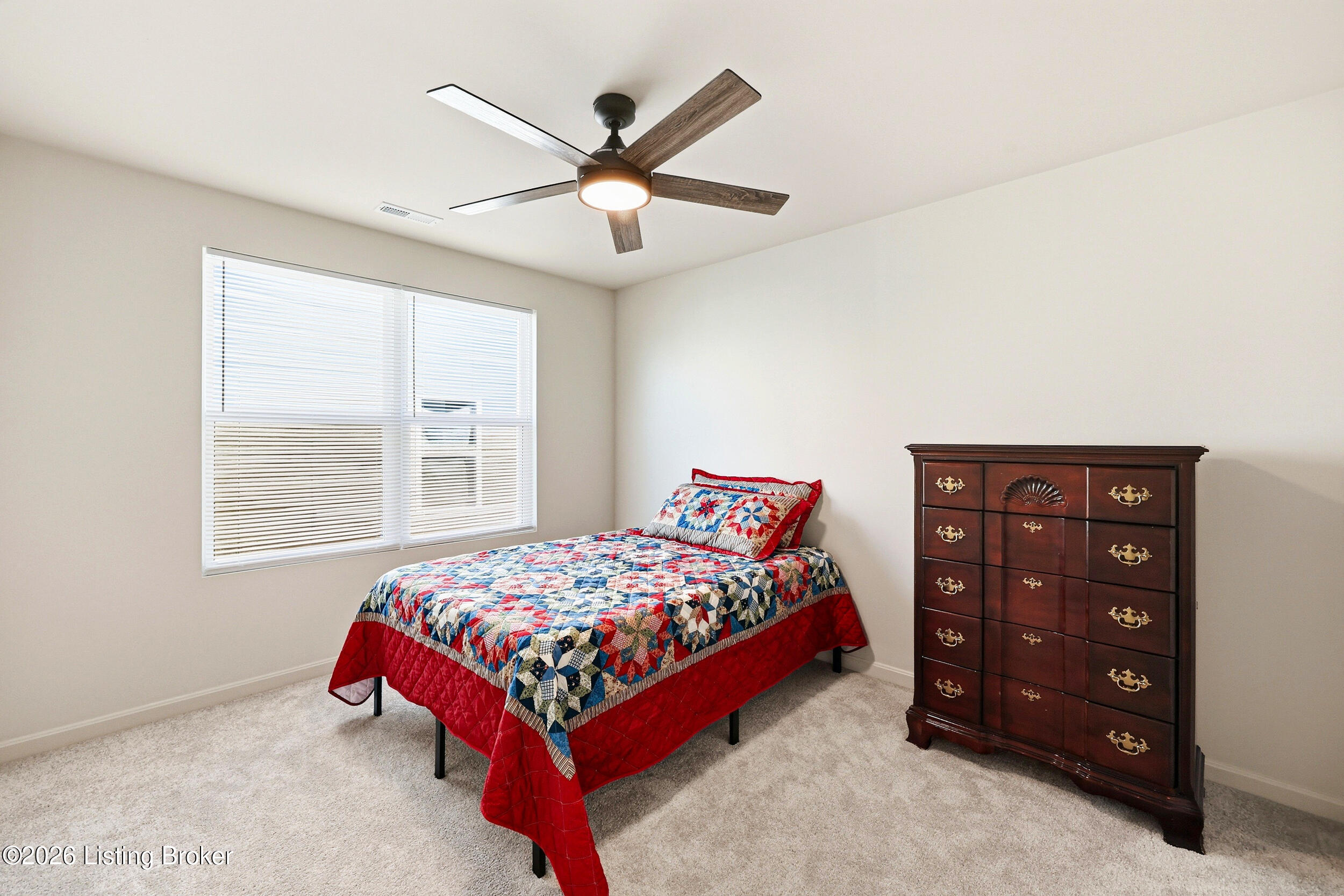 4603 Golden Eagle Dr