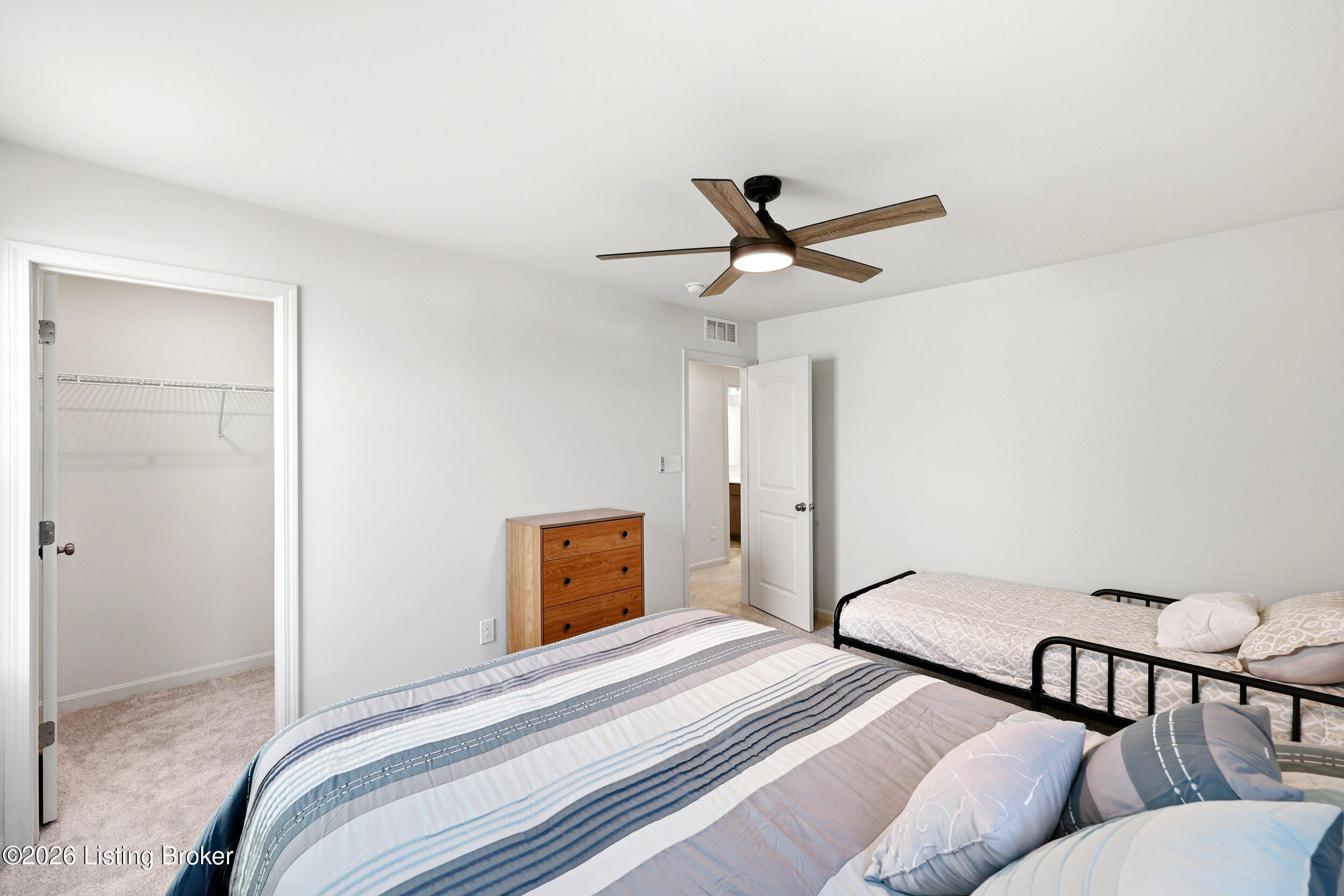 4603 Golden Eagle Dr