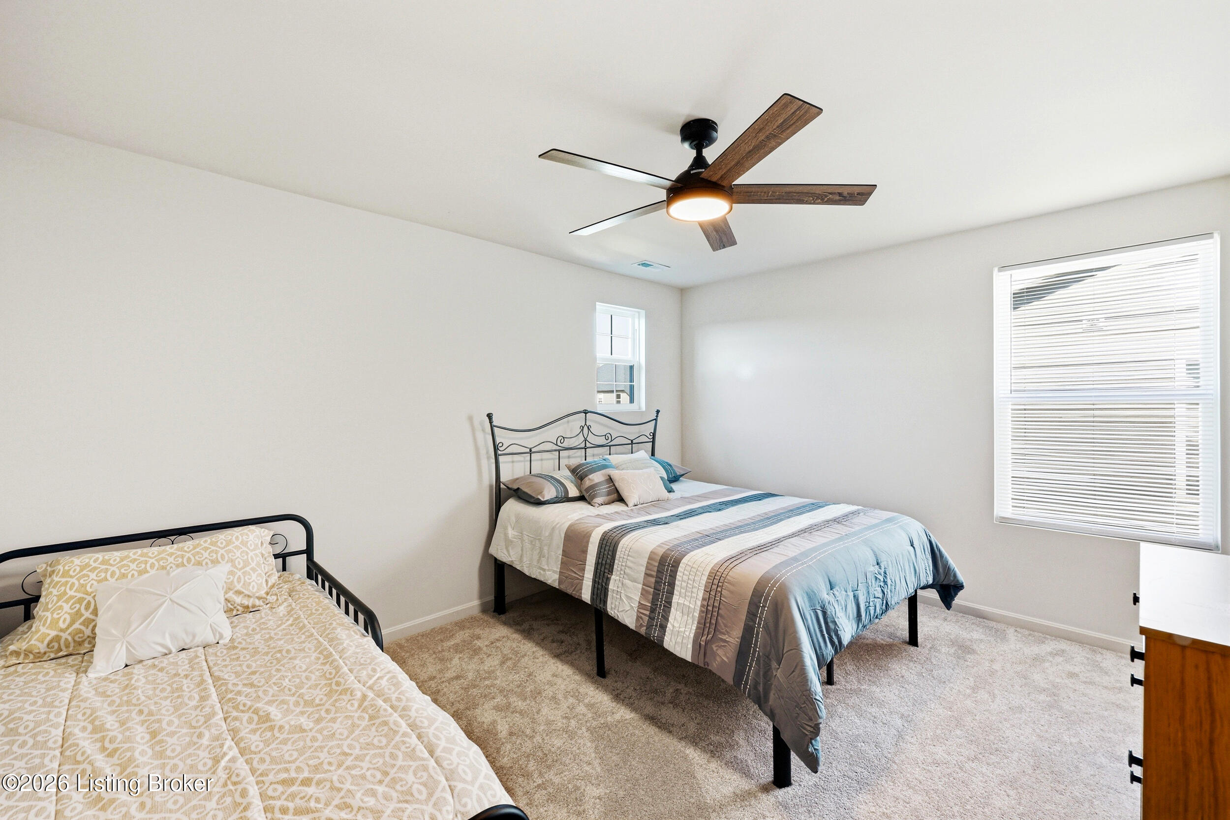 4603 Golden Eagle Dr