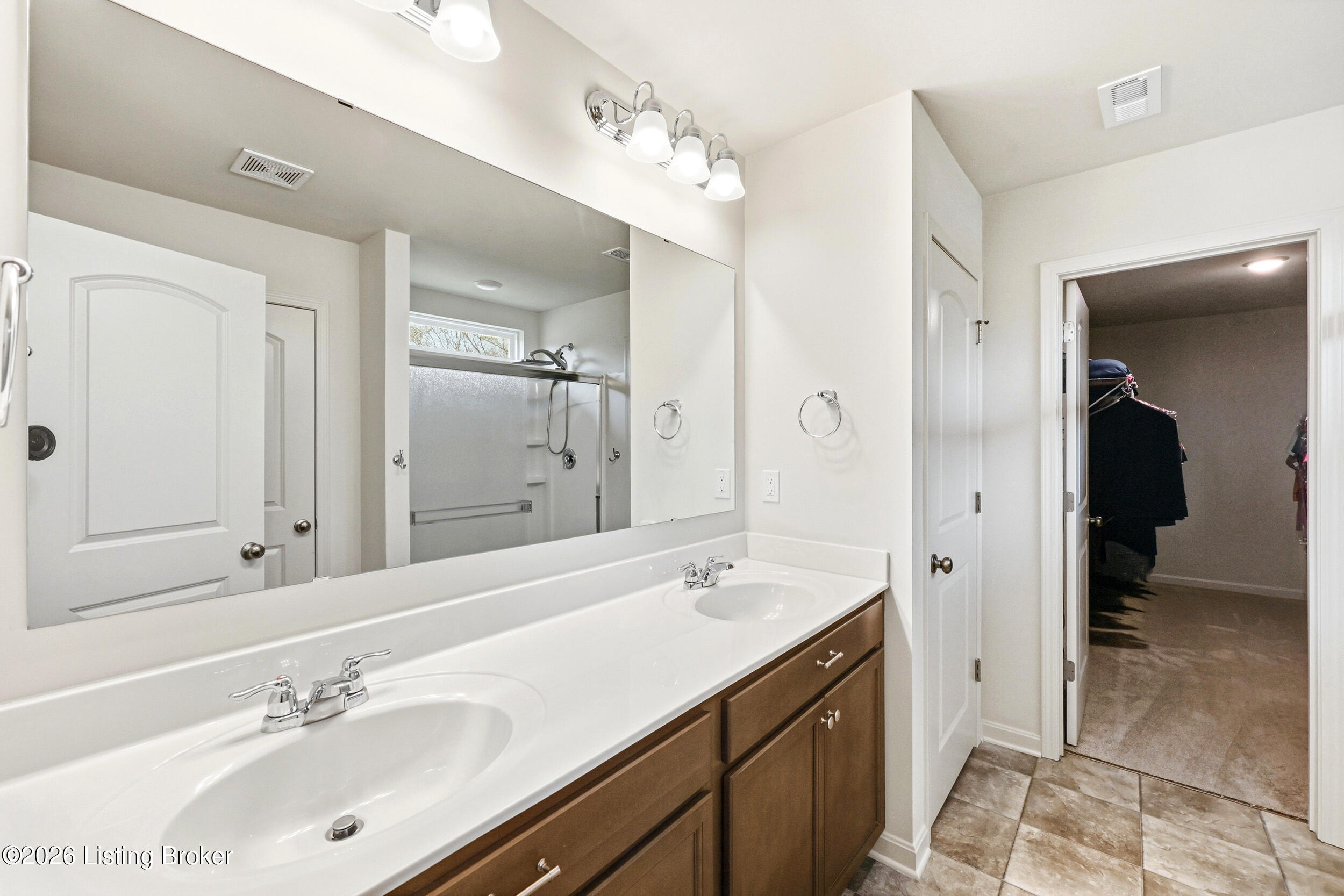 4603 Golden Eagle Dr