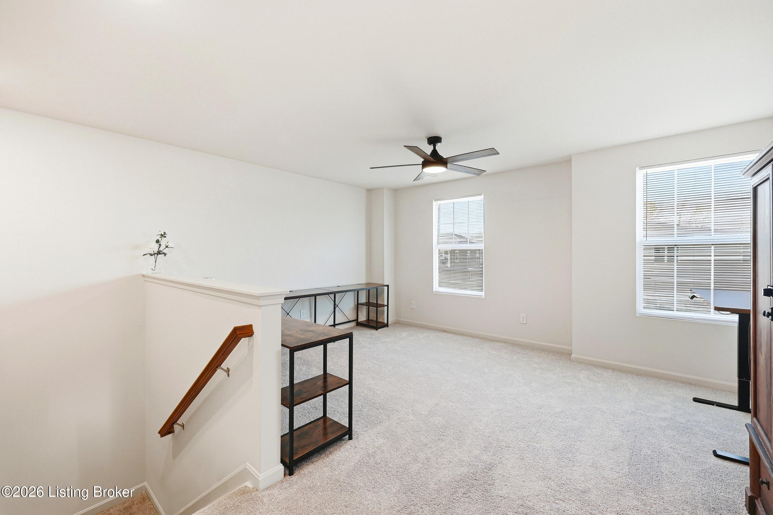 4603 Golden Eagle Dr