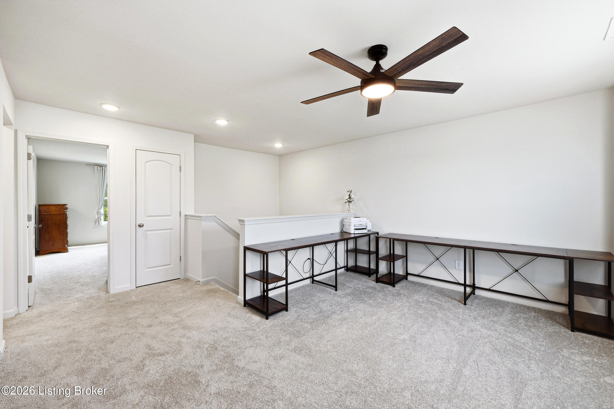 4603 Golden Eagle Dr