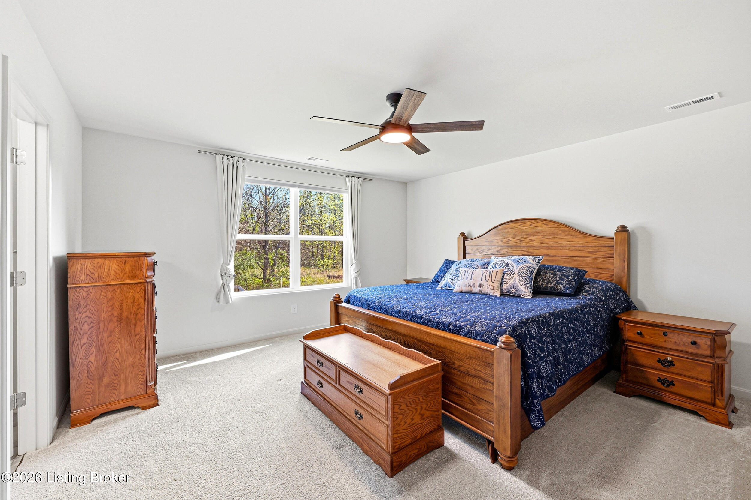 4603 Golden Eagle Dr