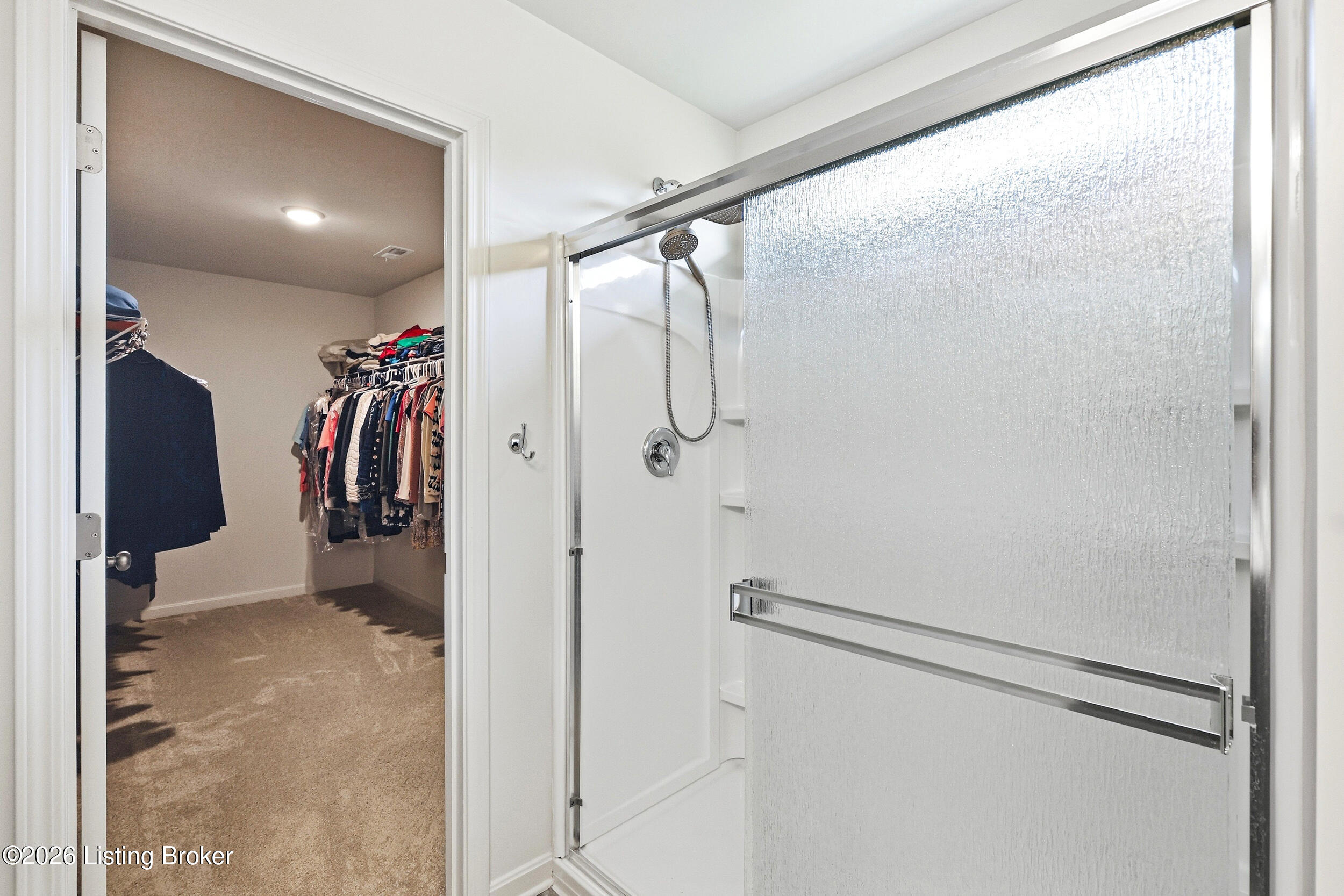 4603 Golden Eagle Dr