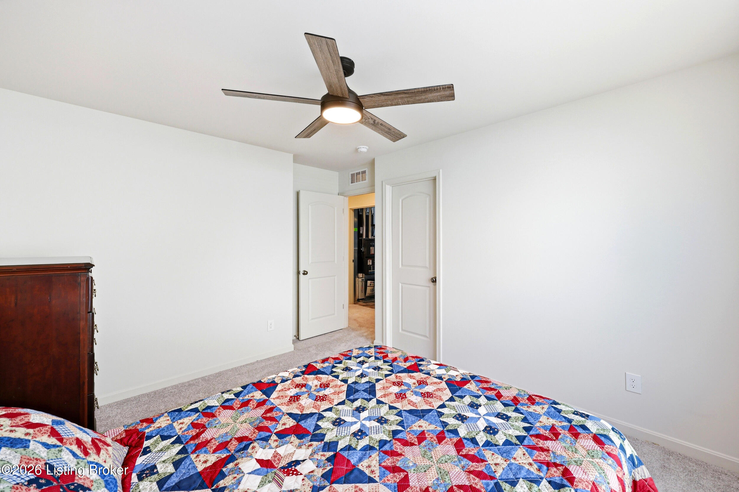 4603 Golden Eagle Dr