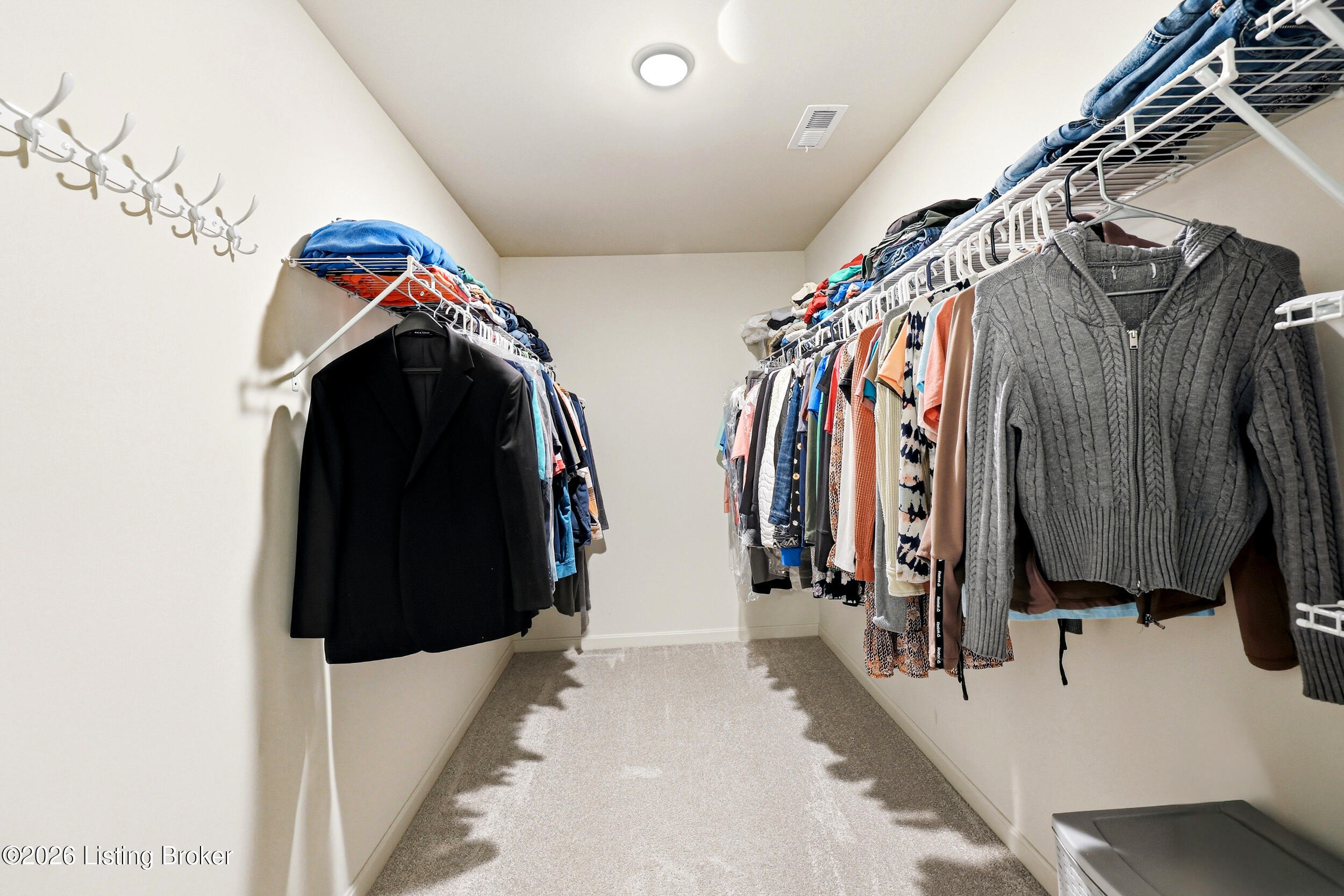 4603 Golden Eagle Dr