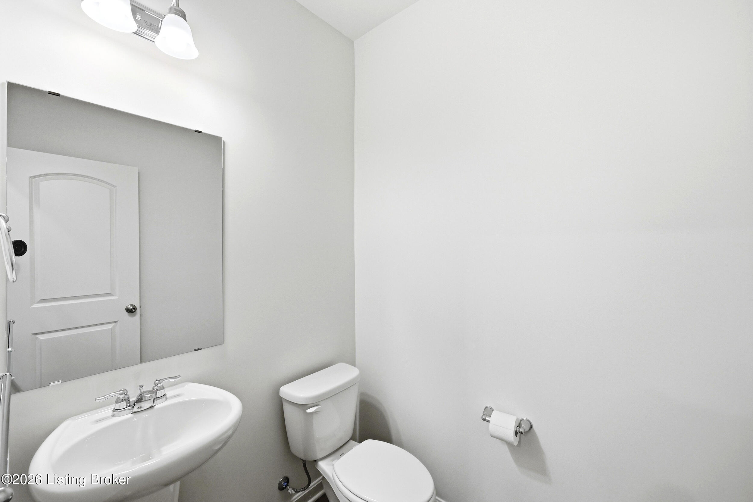 4603 Golden Eagle Dr