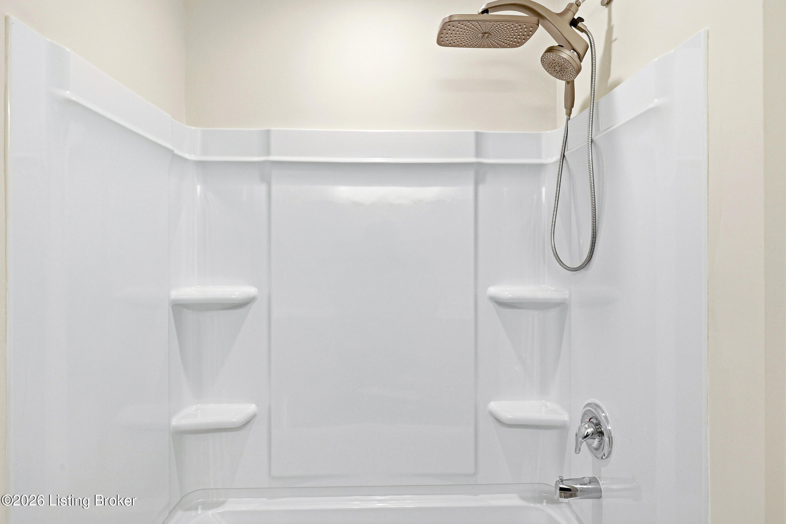 4603 Golden Eagle Dr